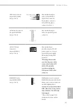 Предварительный просмотр 29 страницы ASROCK Z690M-ITX/ax Manual