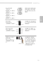 Предварительный просмотр 175 страницы ASROCK Z690M-ITX/ax Manual