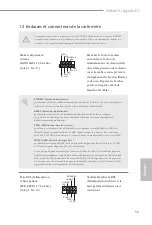 Preview for 58 page of ASROCK Z690M PG Riptide/D5 Manual