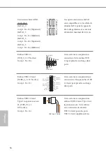 Preview for 59 page of ASROCK Z690M PG Riptide/D5 Manual