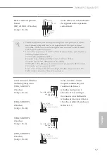 Preview for 60 page of ASROCK Z690M PG Riptide/D5 Manual