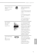 Preview for 62 page of ASROCK Z690M PG Riptide/D5 Manual