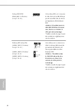 Preview for 63 page of ASROCK Z690M PG Riptide/D5 Manual