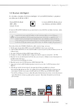 Preview for 64 page of ASROCK Z690M PG Riptide/D5 Manual