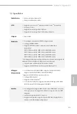 Preview for 66 page of ASROCK Z690M PG Riptide/D5 Manual