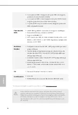 Preview for 69 page of ASROCK Z690M PG Riptide/D5 Manual