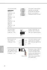 Preview for 71 page of ASROCK Z690M PG Riptide/D5 Manual