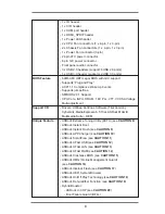 Предварительный просмотр 8 страницы ASROCK Z75 Pro3 User Manual