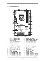 Предварительный просмотр 13 страницы ASROCK Z75 Pro3 User Manual