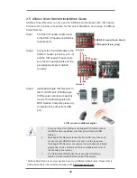 Предварительный просмотр 30 страницы ASROCK Z75 Pro3 User Manual