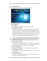 Предварительный просмотр 46 страницы ASROCK Z75 Pro3 User Manual