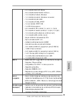 Предварительный просмотр 95 страницы ASROCK Z77 Extreme11 Quick Installation Manual