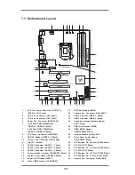 Предварительный просмотр 15 страницы ASROCK Z77 Extreme3 User Manual