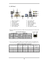 Предварительный просмотр 16 страницы ASROCK Z77 Extreme3 User Manual