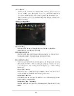 Предварительный просмотр 71 страницы ASROCK Z77 Extreme3 User Manual