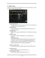 Предварительный просмотр 73 страницы ASROCK Z77 Extreme3 User Manual