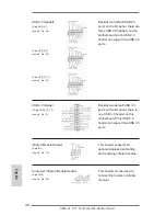 Предварительный просмотр 36 страницы ASROCK Z77 Extreme4-M User Manual
