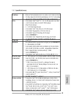 Предварительный просмотр 45 страницы ASROCK Z77 Extreme4-M User Manual