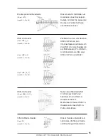 Preview for 55 page of ASROCK Z77 Extreme4-M User Manual