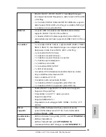 Preview for 83 page of ASROCK Z77 Extreme4-M User Manual