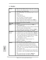 Предварительный просмотр 150 страницы ASROCK Z77 Extreme4-M User Manual