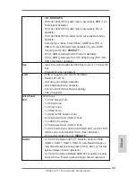 Предварительный просмотр 151 страницы ASROCK Z77 Extreme4-M User Manual