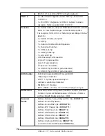 Предварительный просмотр 152 страницы ASROCK Z77 Extreme4-M User Manual