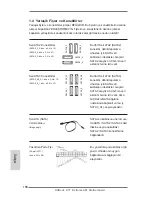 Предварительный просмотр 158 страницы ASROCK Z77 Extreme4-M User Manual