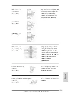 Предварительный просмотр 159 страницы ASROCK Z77 Extreme4-M User Manual