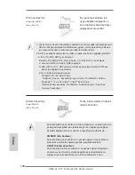 Предварительный просмотр 160 страницы ASROCK Z77 Extreme4-M User Manual
