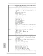 Предварительный просмотр 168 страницы ASROCK Z77 Extreme4-M User Manual