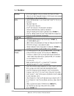 Предварительный просмотр 134 страницы ASROCK Z77 Extreme4 Quick Installation Manual