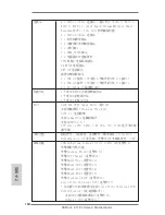 Предварительный просмотр 184 страницы ASROCK Z77 Extreme4 Quick Installation Manual