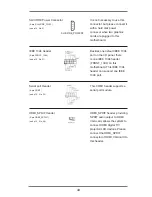 Preview for 44 page of ASROCK Z77 Extreme6 User Manual