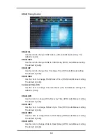 Предварительный просмотр 63 страницы ASROCK Z77 Extreme6 User Manual