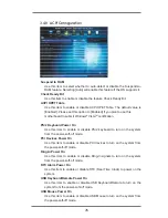 Preview for 76 page of ASROCK Z77 Extreme6 User Manual