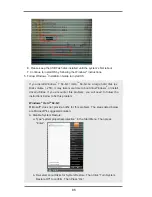 Preview for 85 page of ASROCK Z77 Extreme6 User Manual