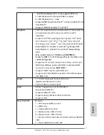 Предварительный просмотр 7 страницы ASROCK Z77 OC Formula User Manual