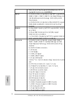 Предварительный просмотр 8 страницы ASROCK Z77 OC Formula User Manual