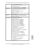 Предварительный просмотр 9 страницы ASROCK Z77 OC Formula User Manual