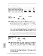 Предварительный просмотр 36 страницы ASROCK Z77 OC Formula User Manual