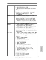 Предварительный просмотр 57 страницы ASROCK Z77 OC Formula User Manual