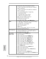 Предварительный просмотр 58 страницы ASROCK Z77 OC Formula User Manual