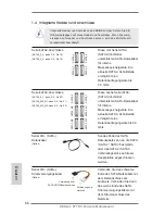 Предварительный просмотр 66 страницы ASROCK Z77 OC Formula User Manual