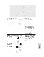 Предварительный просмотр 69 страницы ASROCK Z77 OC Formula User Manual