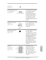 Предварительный просмотр 71 страницы ASROCK Z77 OC Formula User Manual