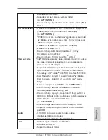 Предварительный просмотр 79 страницы ASROCK Z77 OC Formula User Manual