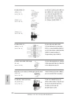 Предварительный просмотр 90 страницы ASROCK Z77 OC Formula User Manual