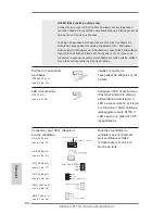 Предварительный просмотр 92 страницы ASROCK Z77 OC Formula User Manual