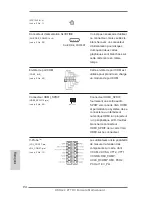 Предварительный просмотр 94 страницы ASROCK Z77 OC Formula User Manual